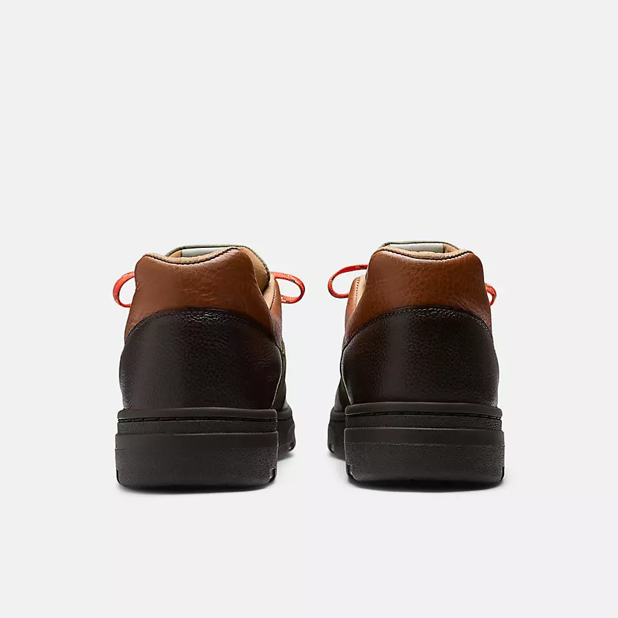 Drakes-x-New-Balance-Allerdale-UADWDRK-5