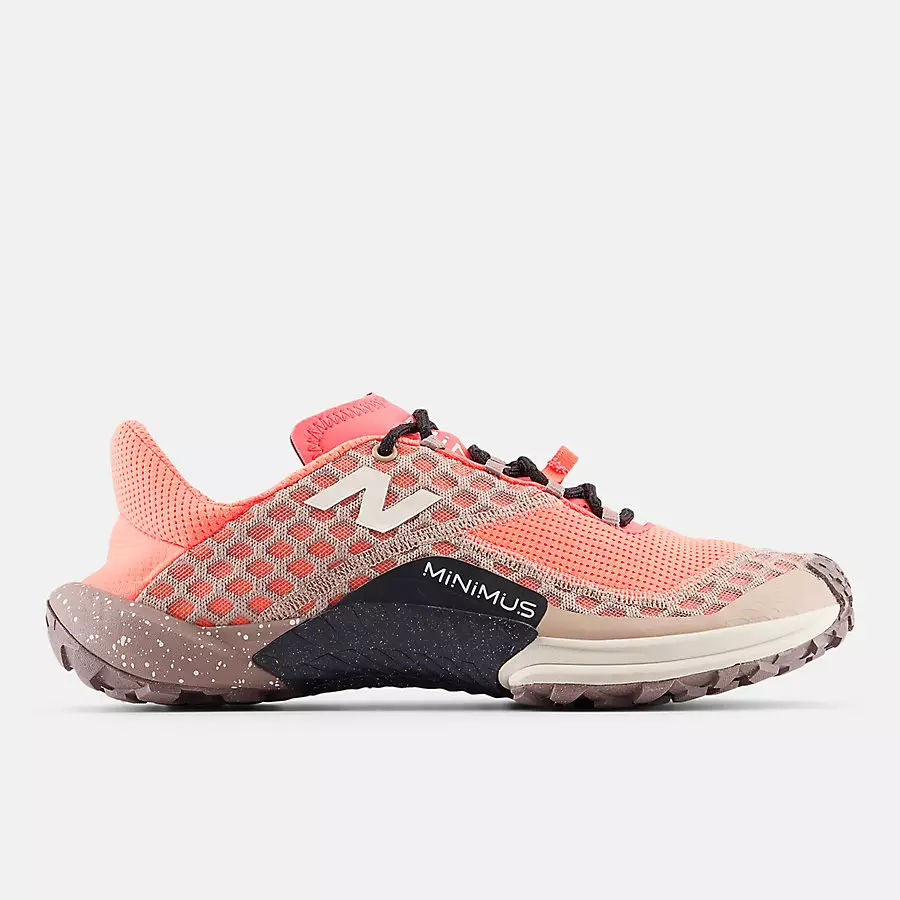 Mens-New-Balance-MT10-Urgent-Red-MTM10CH1-0