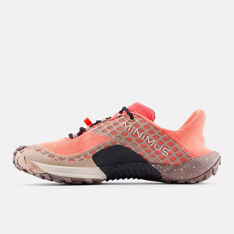 Mens-New-Balance-MT10-Urgent-Red-MTM10CH1-1