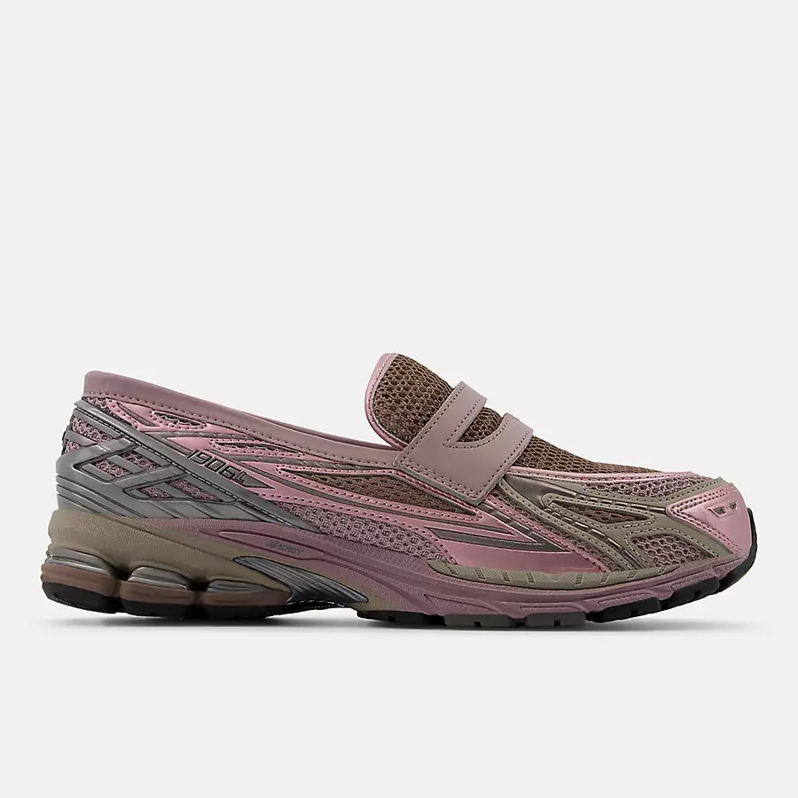 New-Balance-1906L-Loafer-Metallic-Pink-U1906LAU-0