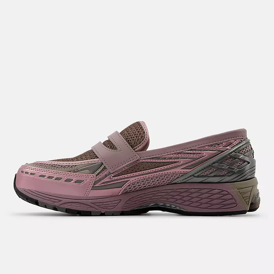 New-Balance-1906L-Loafer-Metallic-Pink-U1906LAU-1