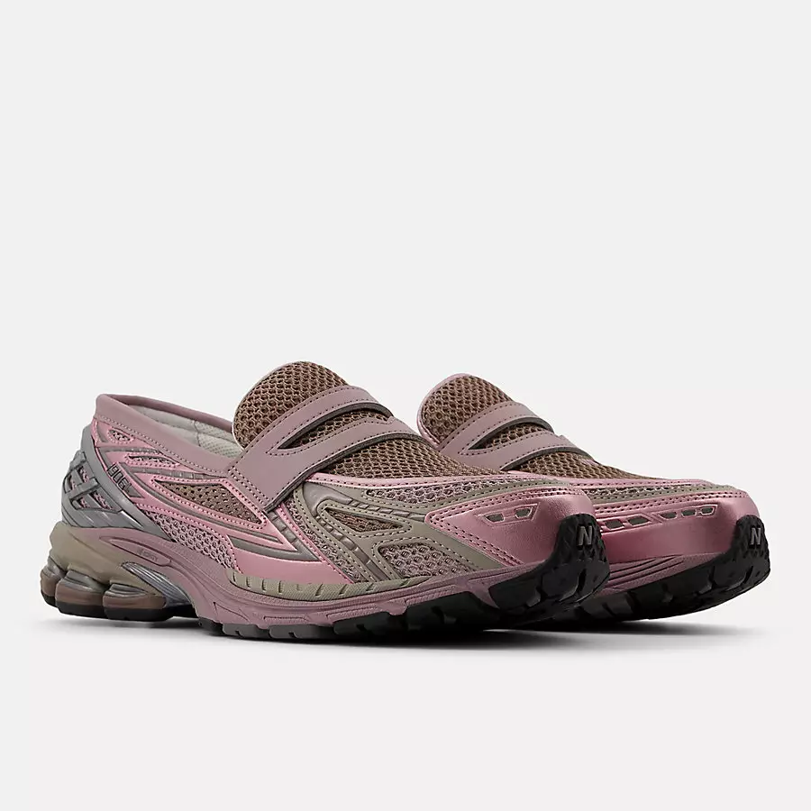 New-Balance-1906L-Loafer-Metallic-Pink-U1906LAU-3