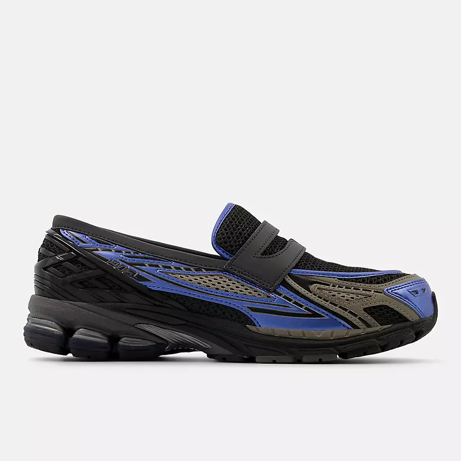 New-Balance-1906L--U1906LAR-0