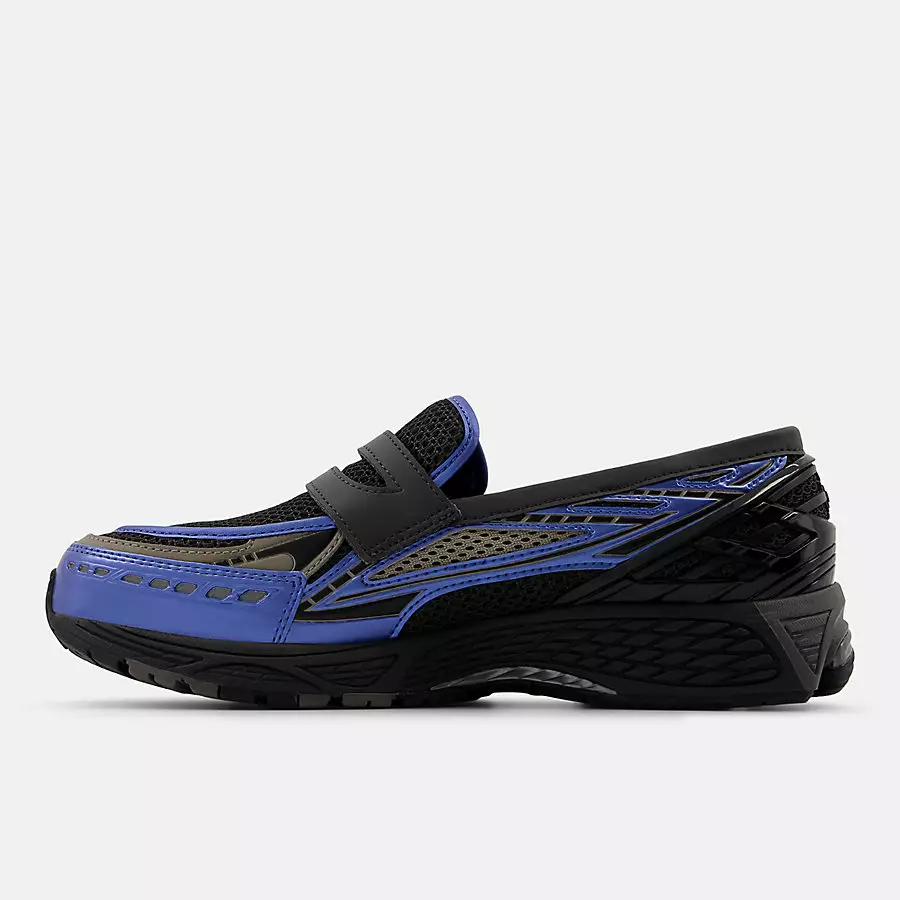 New-Balance-1906L--U1906LAR-1