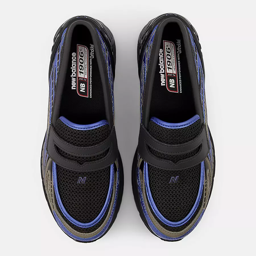 New-Balance-1906L--U1906LAR-2