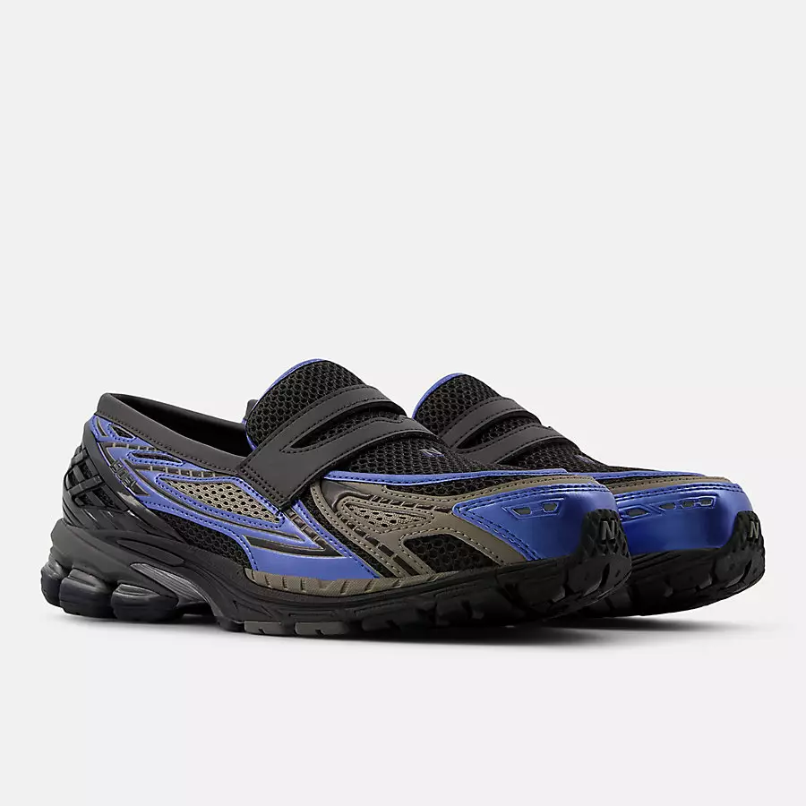 New-Balance-1906L--U1906LAR-3