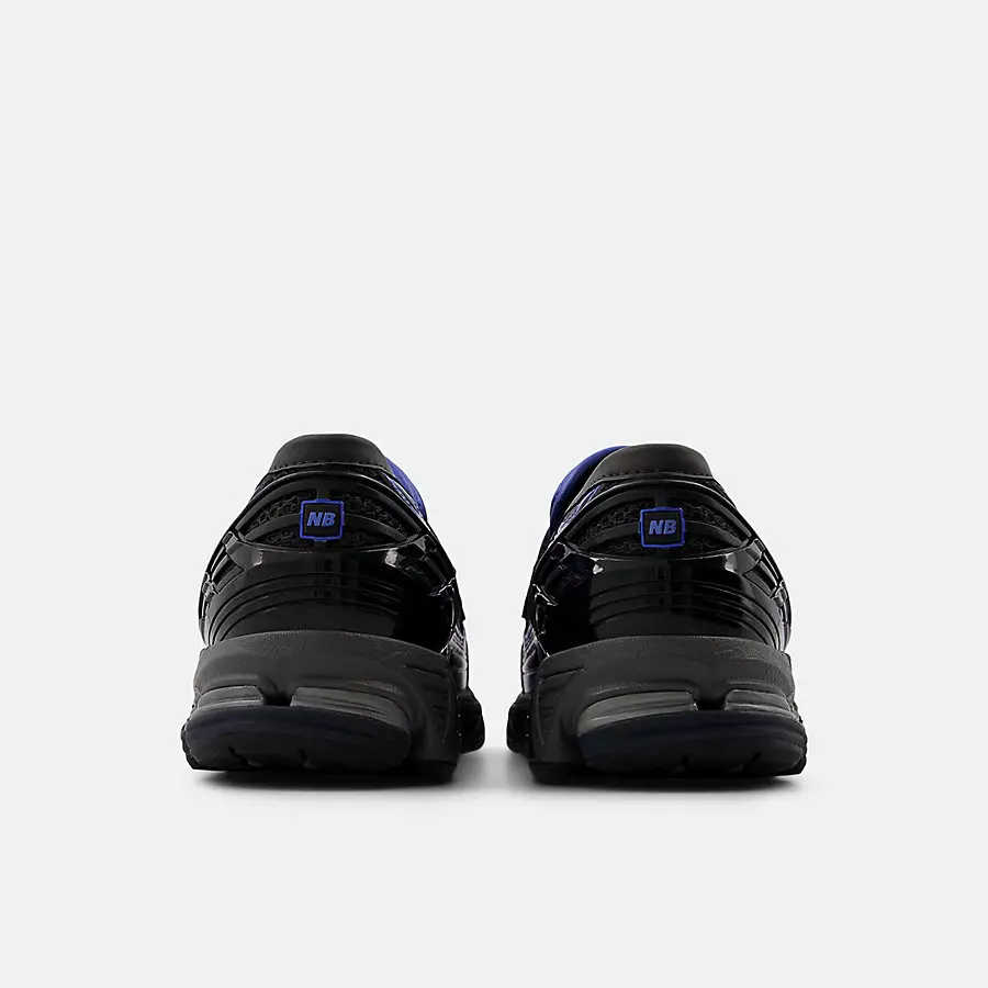 New-Balance-1906L--U1906LAR-5