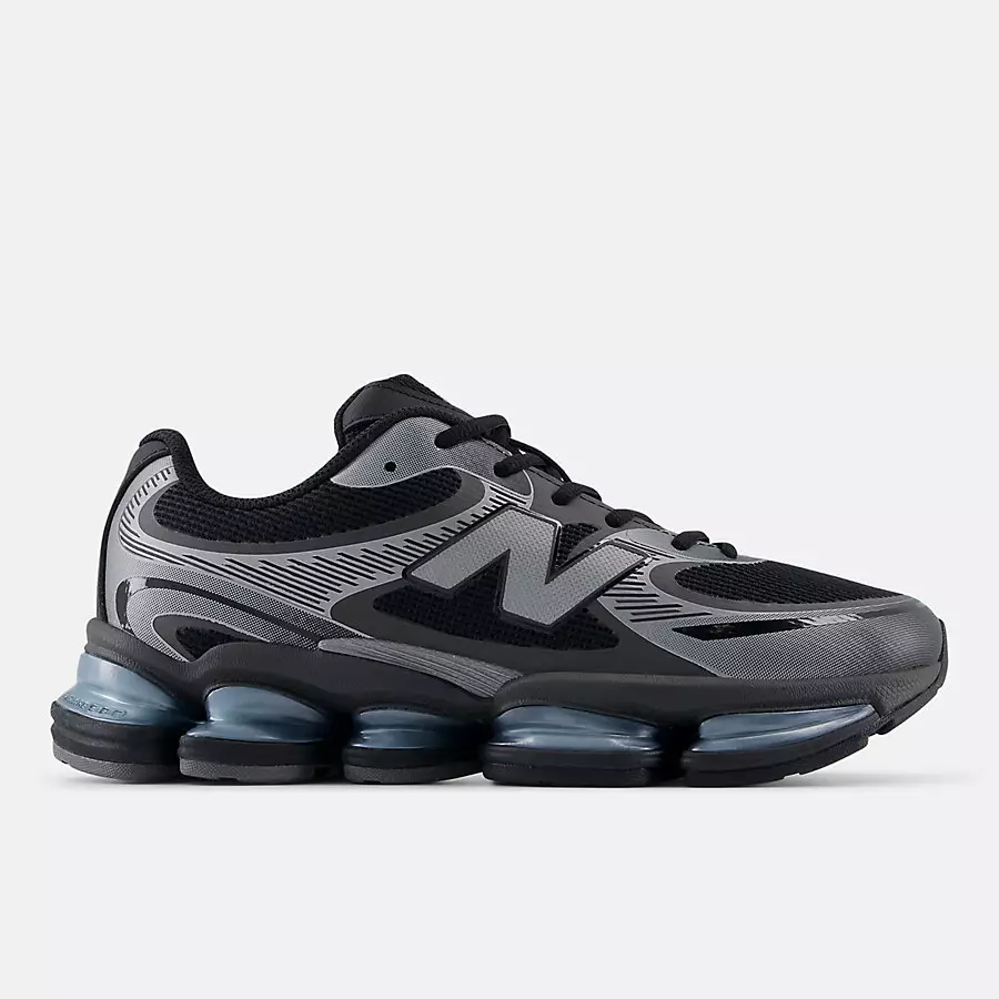 New-Balance-Abzorb-2000-Black-Grey-U2000EA-0