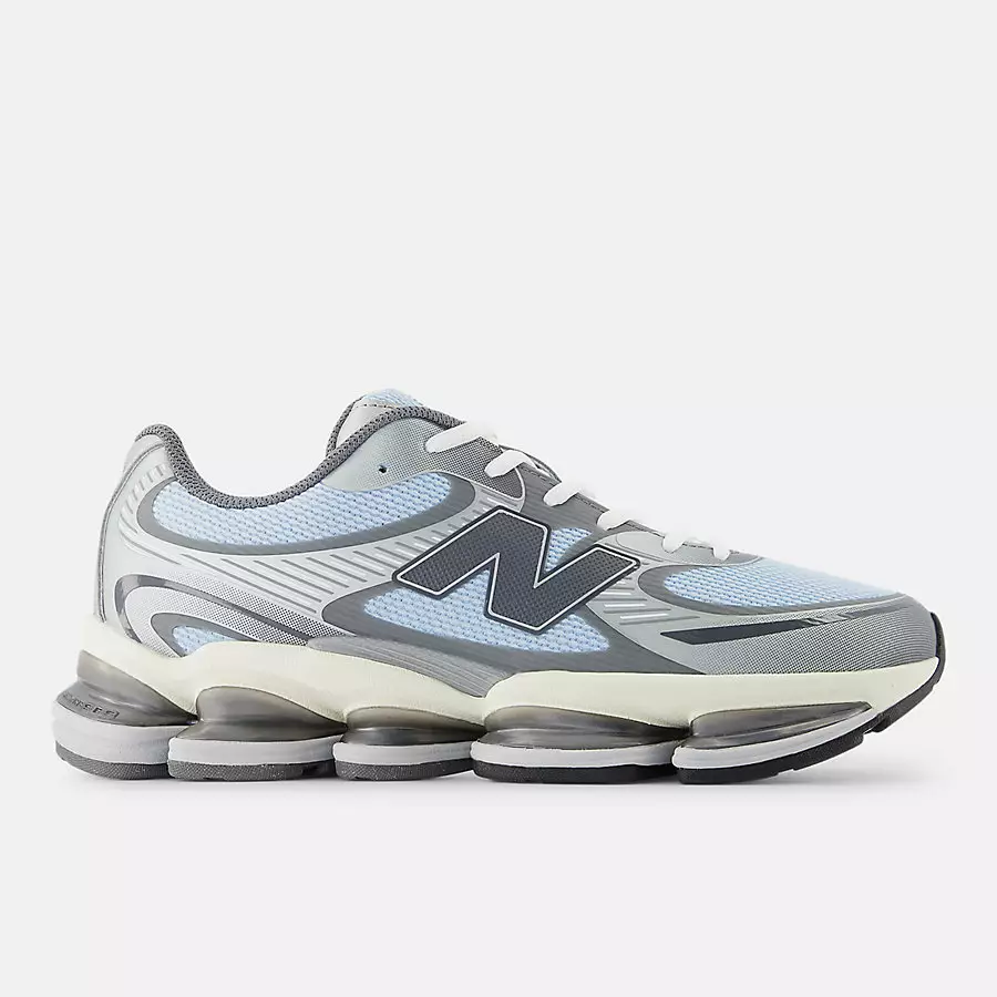 New-Balance-Abzorb-2000-Silver-Blue-U2000BA-0
