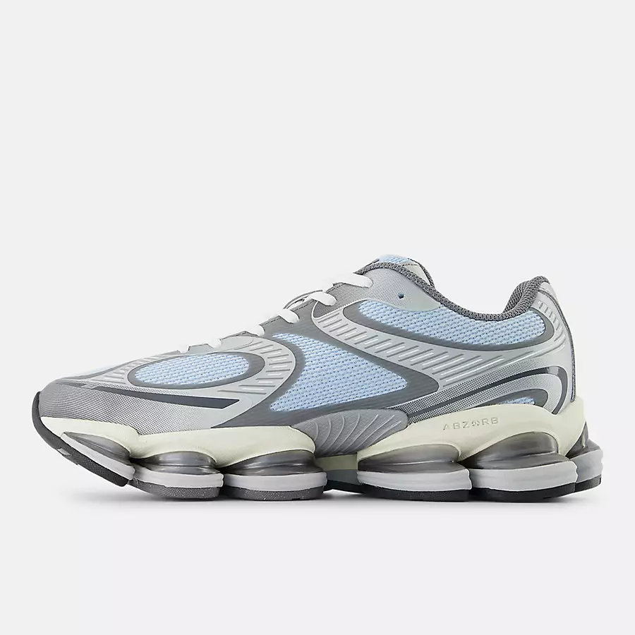 New-Balance-Abzorb-2000-Silver-Blue-U2000BA-1