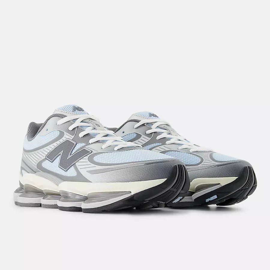 New-Balance-Abzorb-2000-Silver-Blue-U2000BA-3