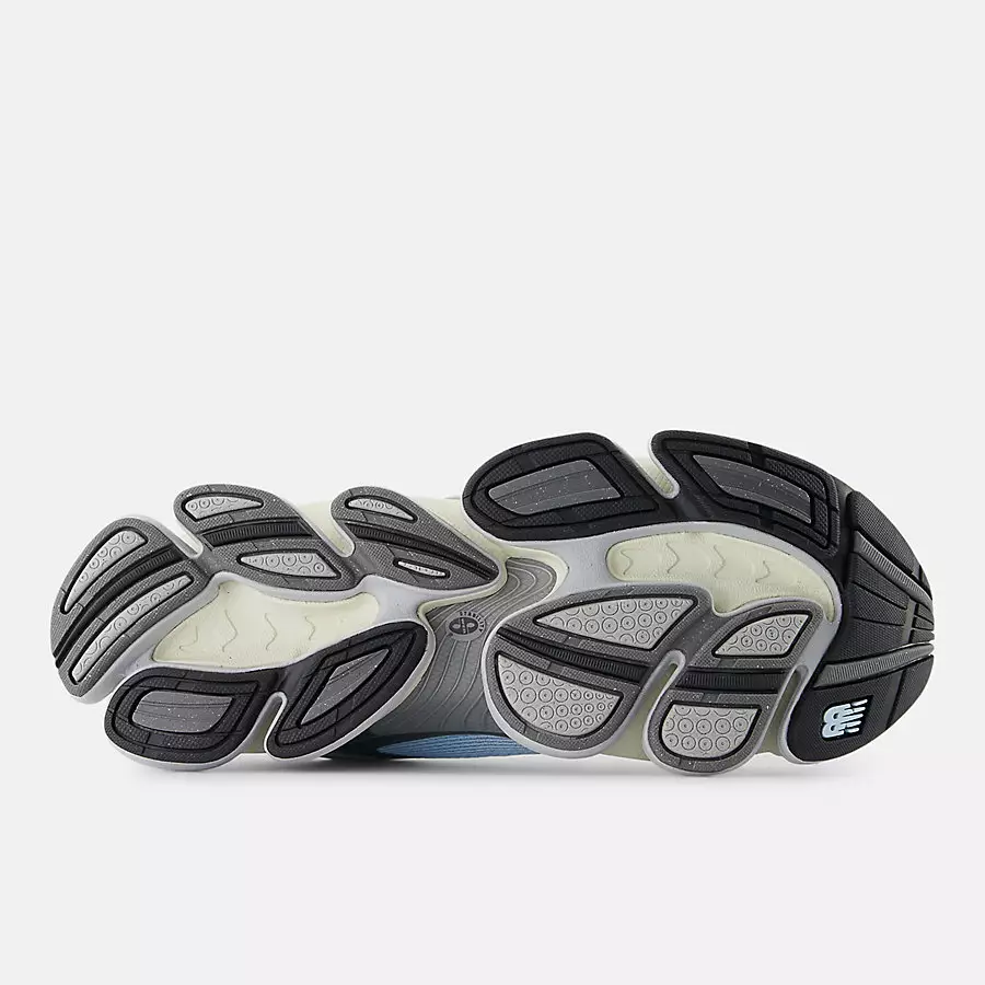 New-Balance-Abzorb-2000-Silver-Blue-U2000BA-4
