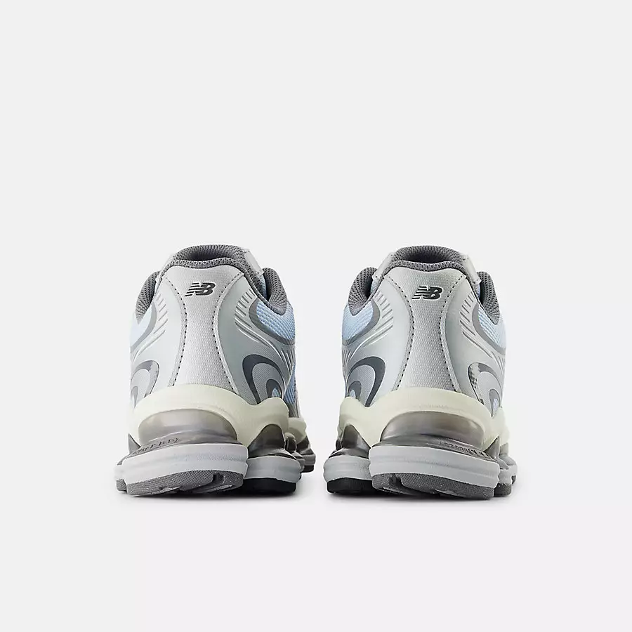 New-Balance-Abzorb-2000-Silver-Blue-U2000BA-5