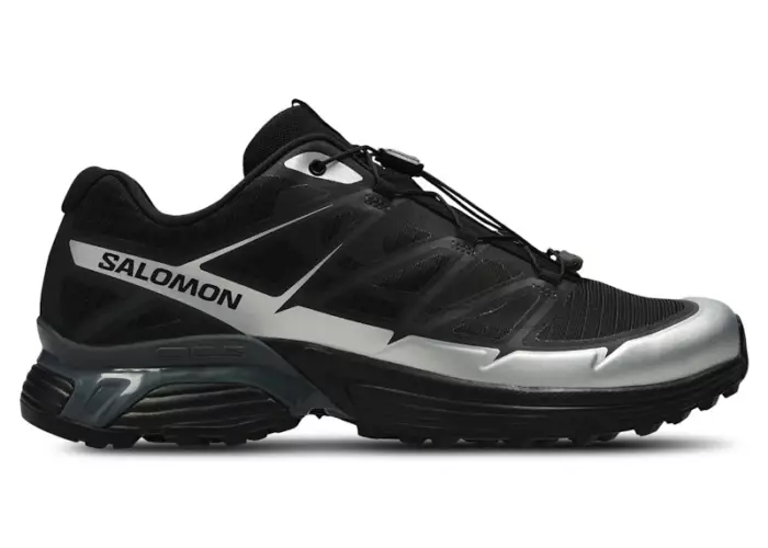 Salomon XT-Pathway 2 Night Pack