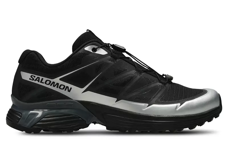 Salomon XT-Pathway 2 Night Pack