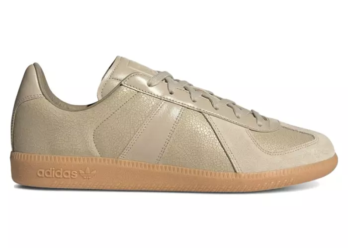 adidas BW Army Lux Dust Sand