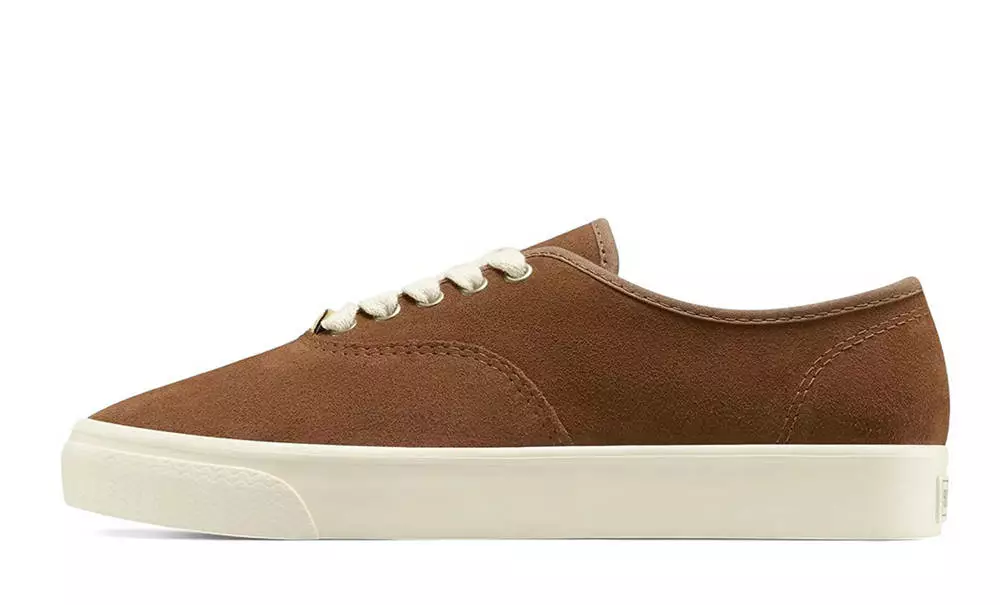 GOLF le FLEUR x Converse Naut-1 Dachshund
