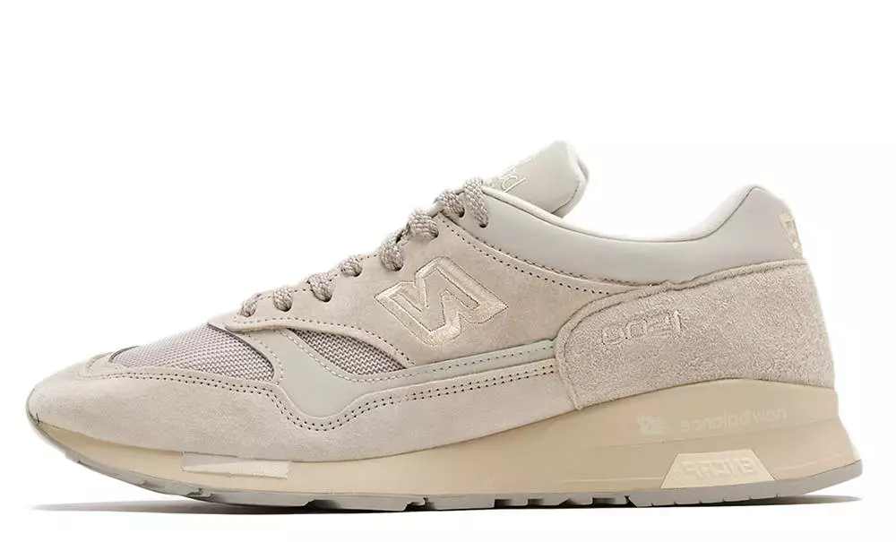 New Balance 1500 Silver Birch