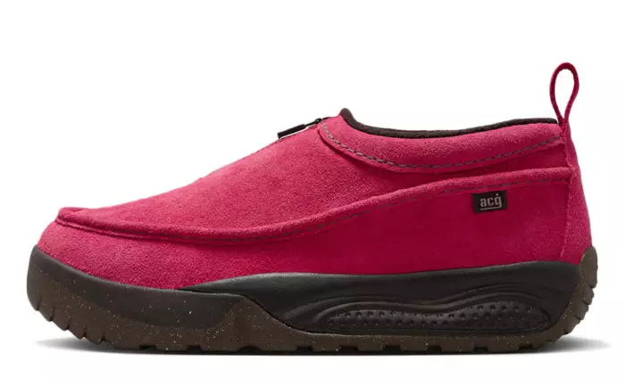 Nike ACG Izy Rush Pink