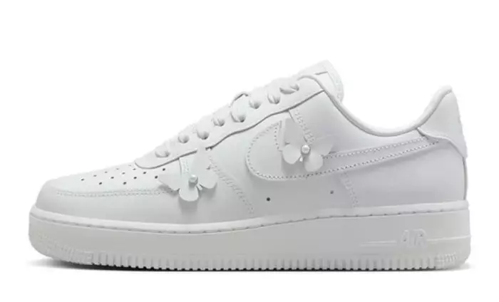 Nike Air Force 1 Low Butterfly