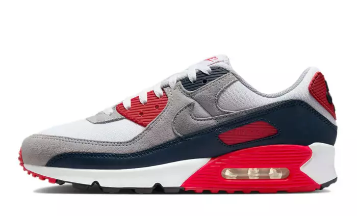 Nike Air Max 90 USA