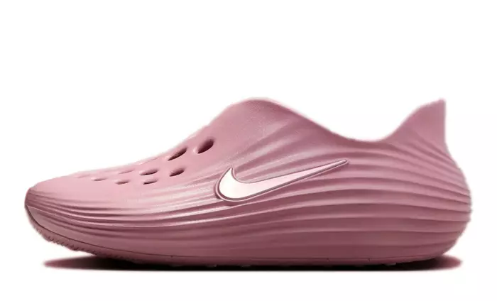 Nike ReactX Rejuven8 Elemental Pink
