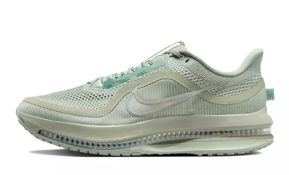 Nike Pegasus Premium Jade Horizon