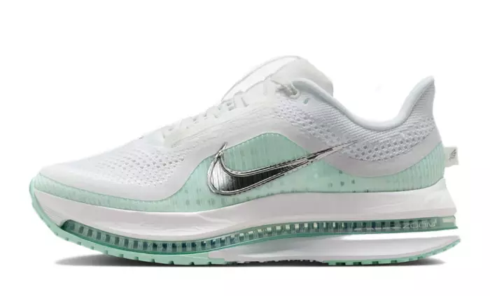 Nike Pegasus Premium Mint Foam
