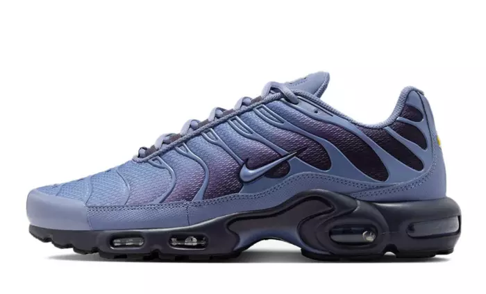 Nike TN Air Max Plus World Indigo