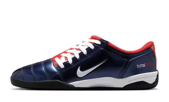 Nike Total 90 III USA