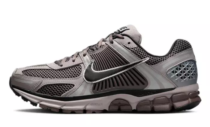 Nike Zoom Vomero 5 Dark Violet Ore