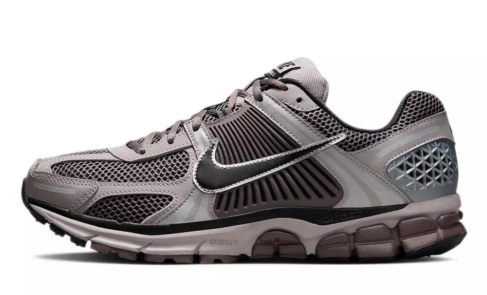 Nike Zoom Vomero 5 Dark Violet Ore