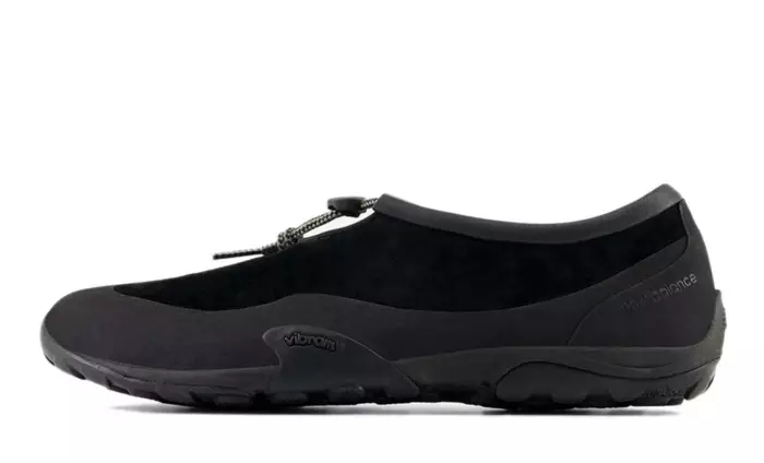 Tokyo Design Studio x New Balance MT10T Black