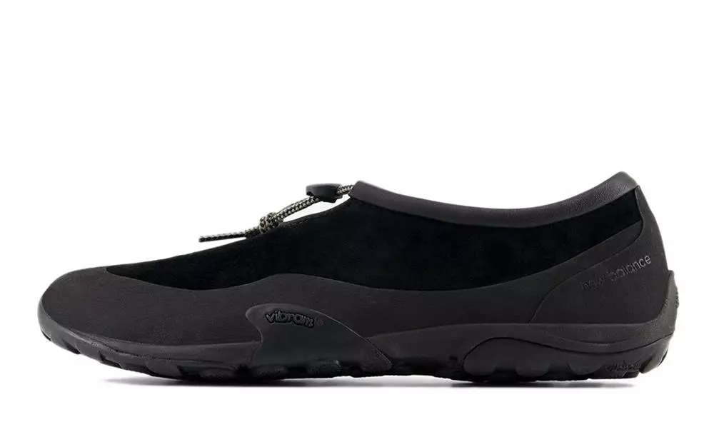 Tokyo Design Studio x New Balance MT10T Black