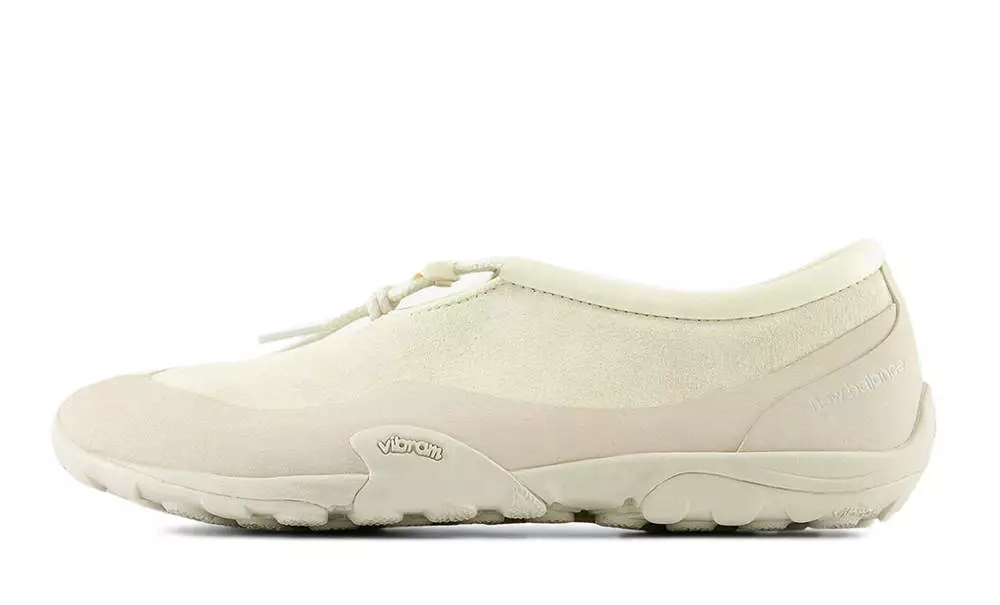 Tokyo Design Studio x New Balance MT10T Cream