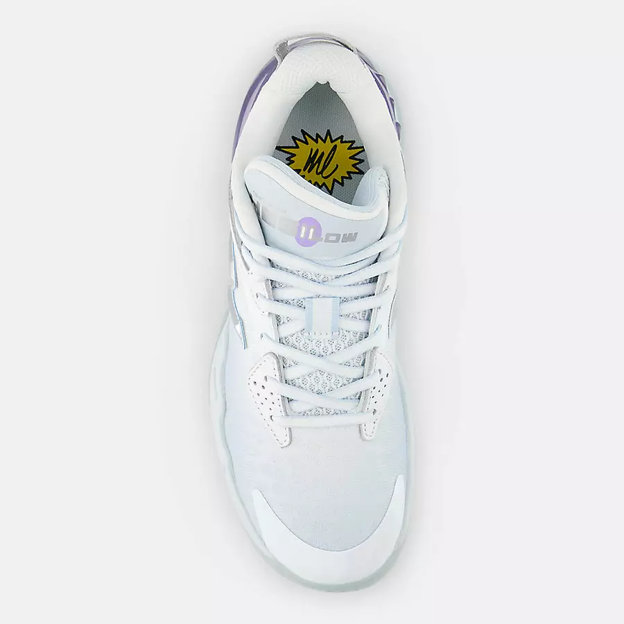 Mens-New-Balance-Hesi-Low-v2-BBHSLMM2-2