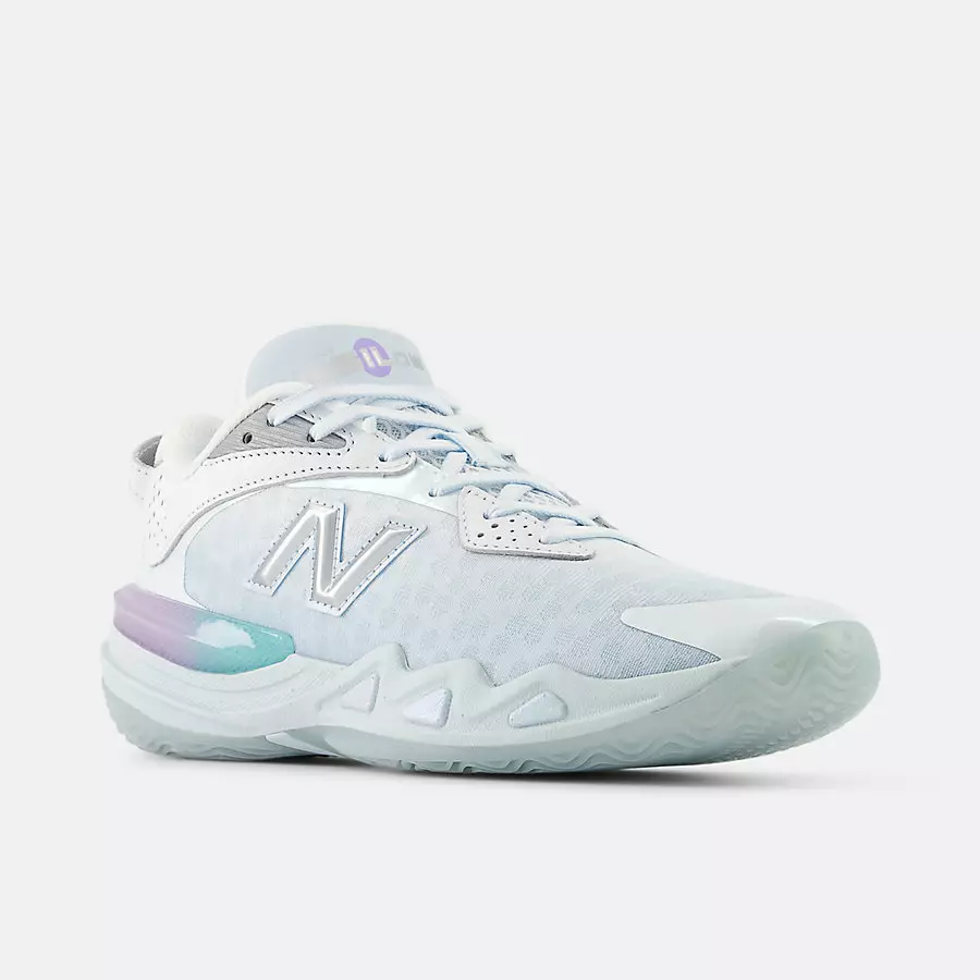 Mens-New-Balance-Hesi-Low-v2-BBHSLMM2-3