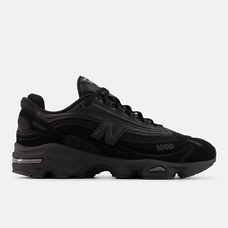 New-Balance-1000-Black-Cat-M1000B-0
