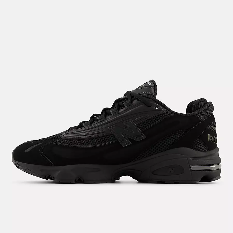 New-Balance-1000-Black-Cat-M1000B-1