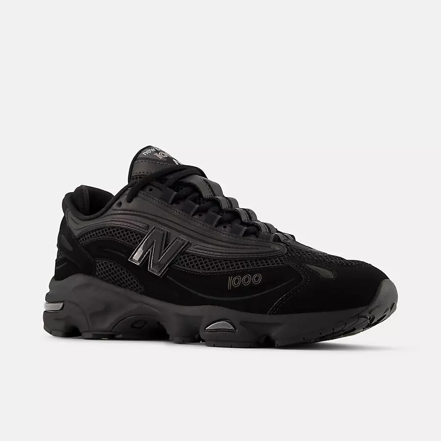 New-Balance-1000-Black-Cat-M1000B-3