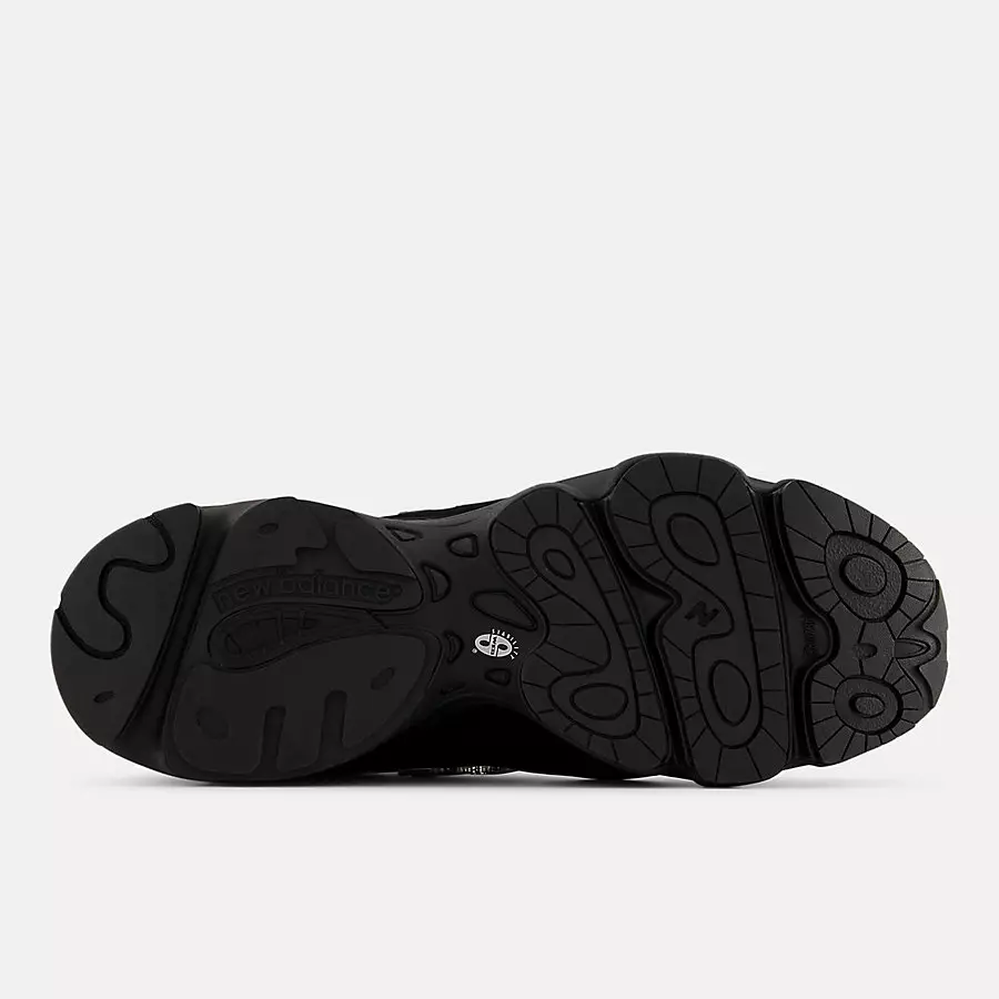 New-Balance-1000-Black-Cat-M1000B-4