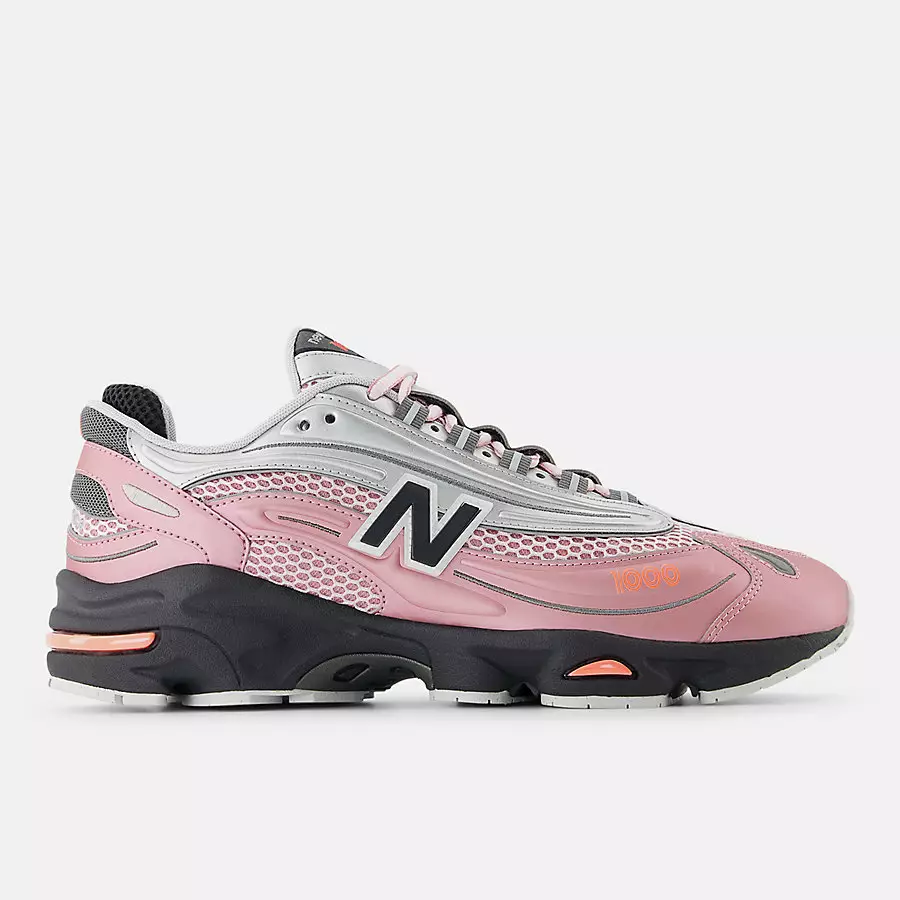 New-Balance-1000-Metallic-Pink-M1000U-0