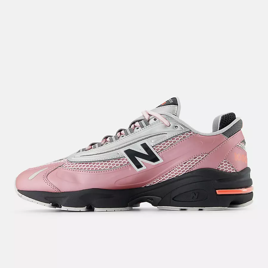 New-Balance-1000-Metallic-Pink-M1000U-1