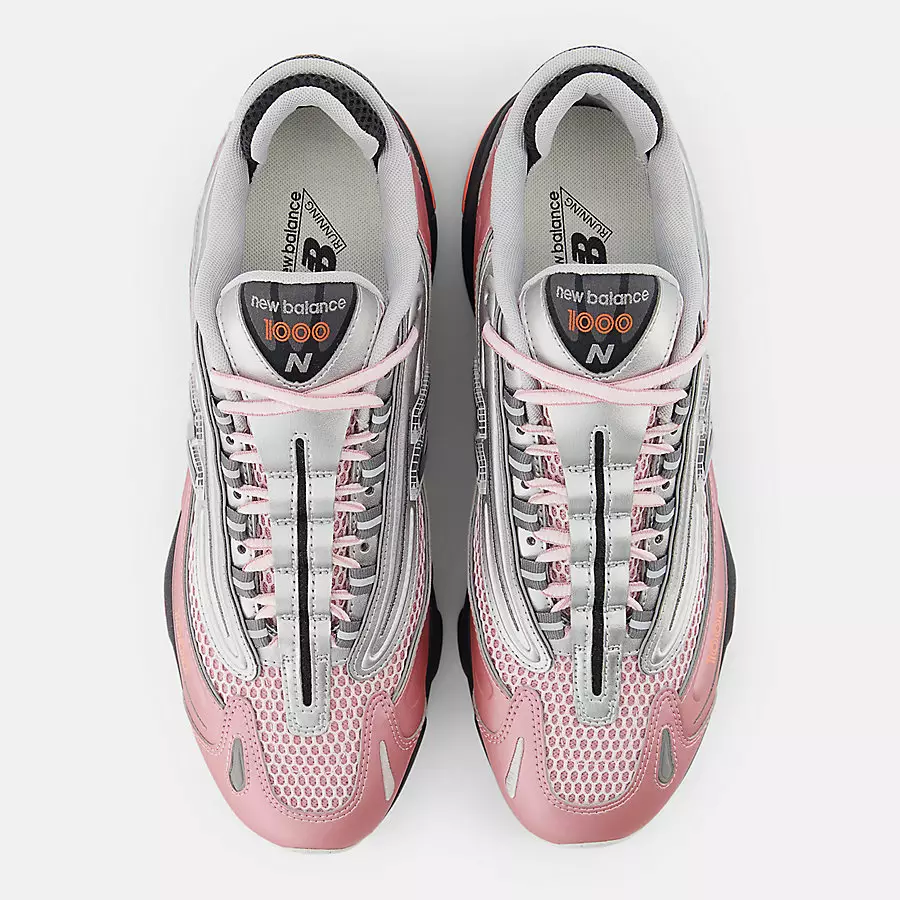 New-Balance-1000-Metallic-Pink-M1000U-2