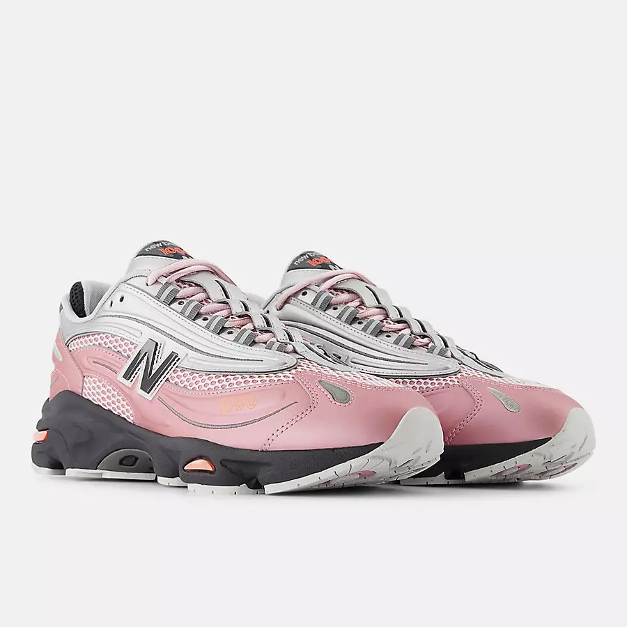 New-Balance-1000-Metallic-Pink-M1000U-3