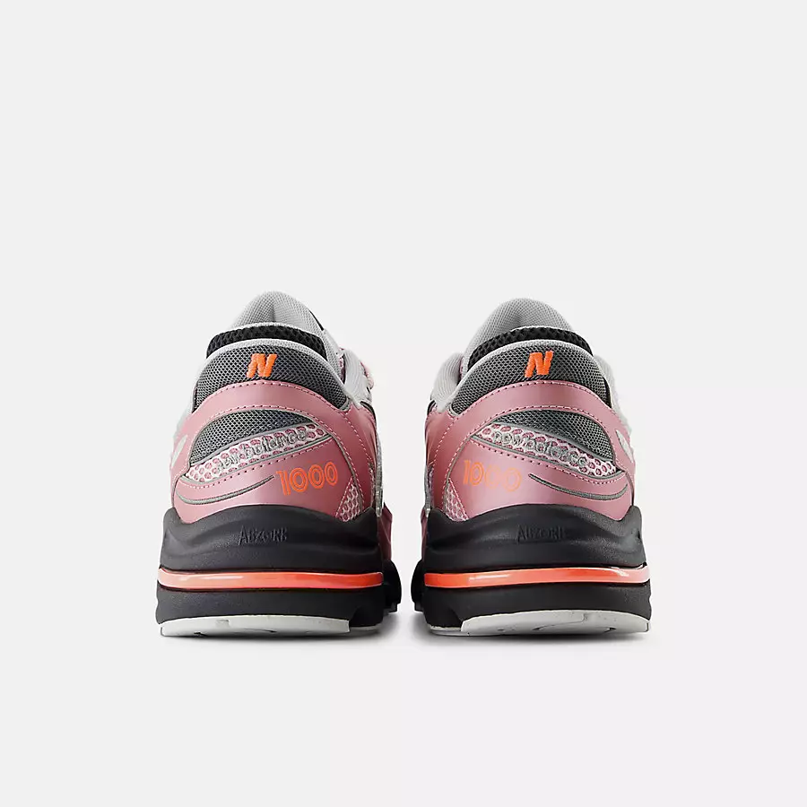 New-Balance-1000-Metallic-Pink-M1000U-5