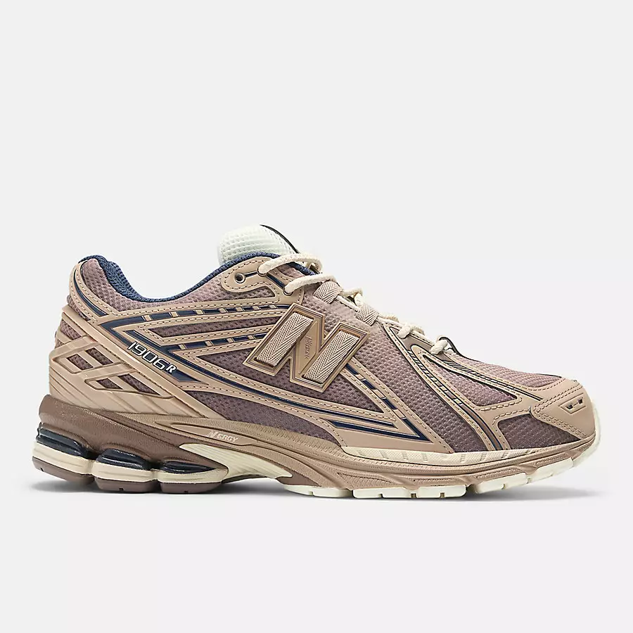 New-Balance-1906R-Fawn-U1906REN-0