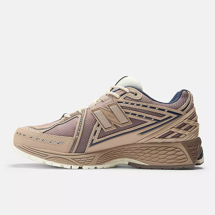 New-Balance-1906R-Fawn-U1906REN-1