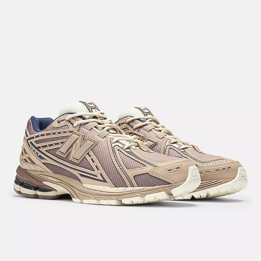New-Balance-1906R-Fawn-U1906REN-3