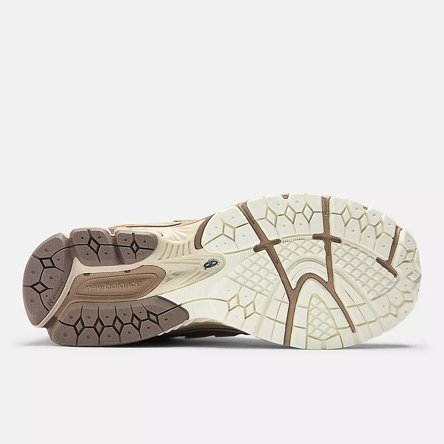 New-Balance-1906R-Fawn-U1906REN-4